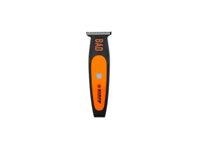 Bad Combo – Hair Clipper & Trimmer